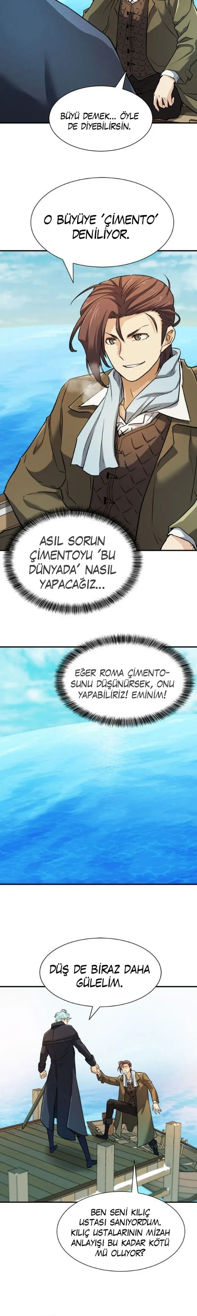 MTcwMUpOTlJRRlJWVlJZOA.qfPWh57yTZzhS3KcaX2SXAavlpU0pdfvKr83O 5yHUU