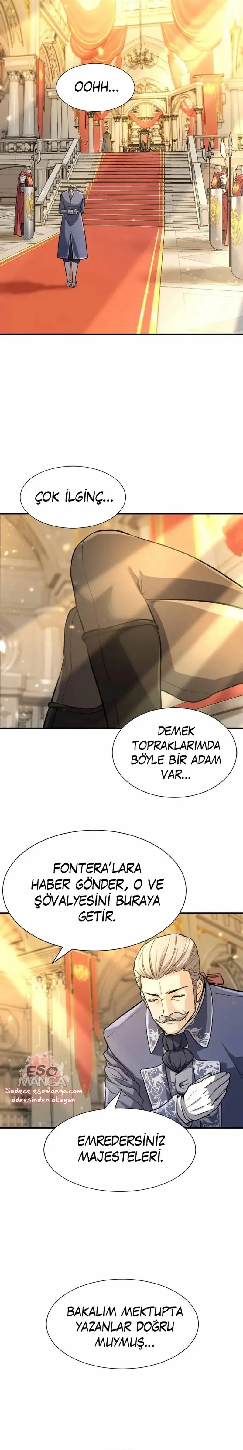 MTcwMUpOTlJRRlJWVzE3QQ.fCyAigVJybceNxeHqIkf4lCu1 HIgQssqSHXusWklCo