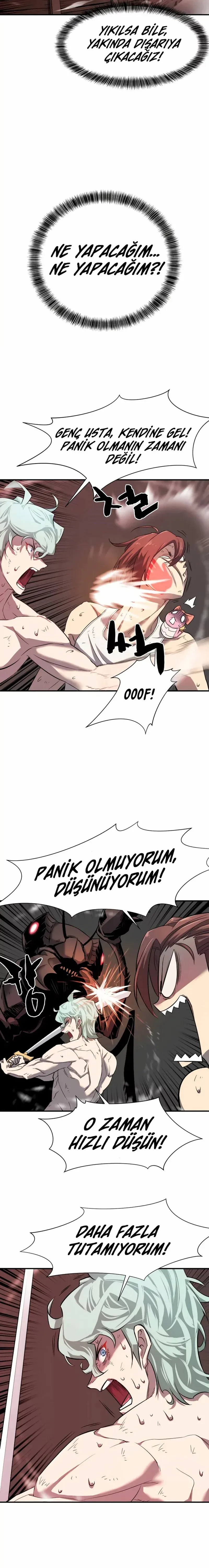 MTcwMUpOTlJRRlJXREtLNg.vhi4Y9SOLsluyoLuMX301HdviZZnmIdoEANcGtgKUn0