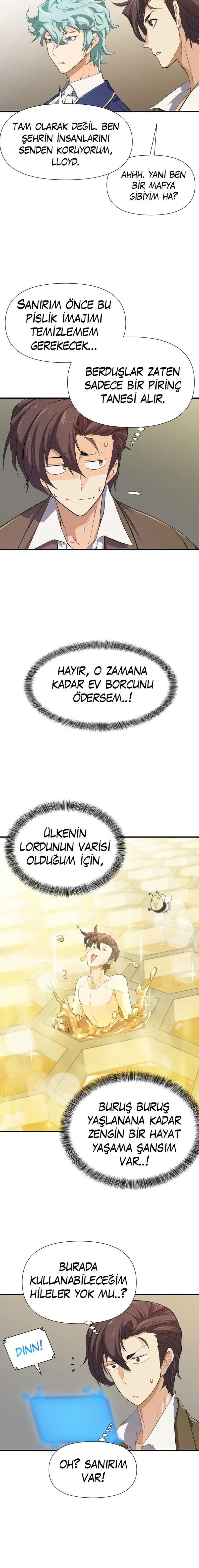 MTcwMUpOTlJRRlJXWE5aRg.JRv6uKHuW8aAFn9uW