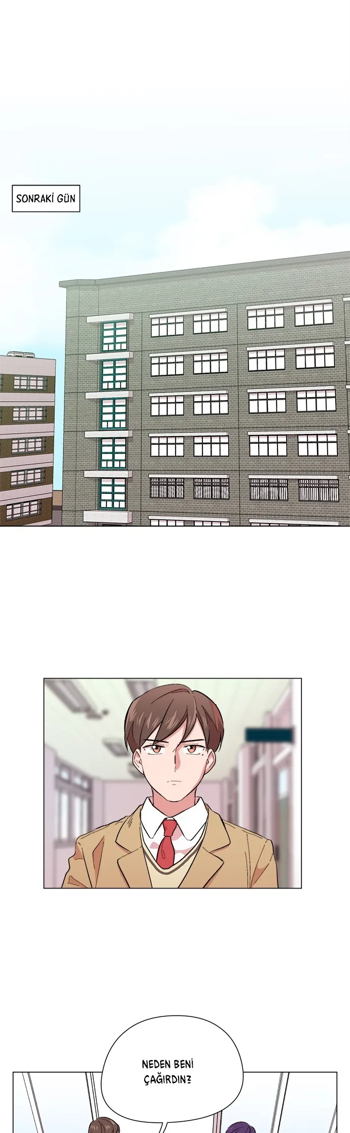 MTcwMUpOTlJSSjQ0REtCUQ.r4S4zMRqoULDWNuecuA2QDfMgpMRsDmwSgnIj33cqb47iewmVfV0FUB5e00u1Mg
