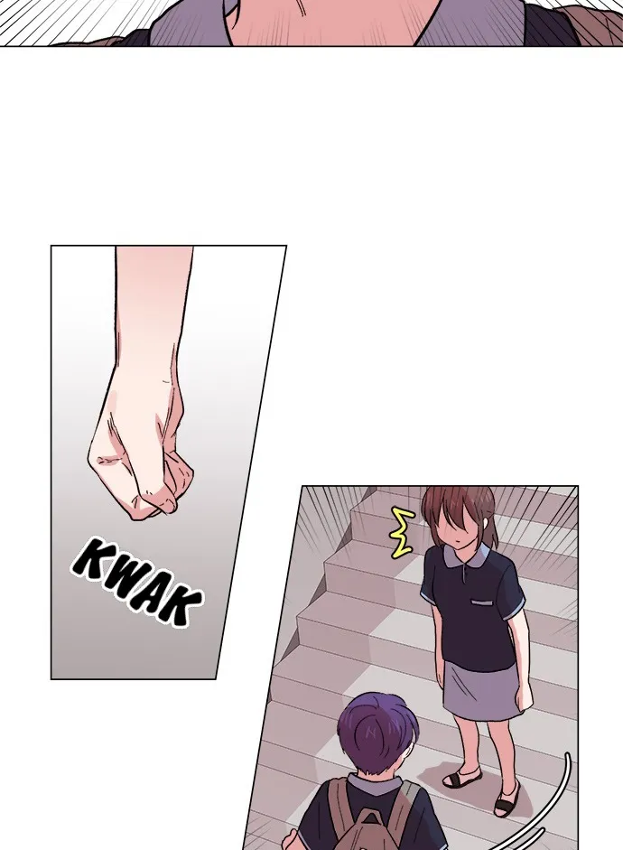 MTcwMUpOTlJSSjQ3ODlRSg.XxjlXj9ayDQGjgtzLQe4wnhBC3sKeAK98K6