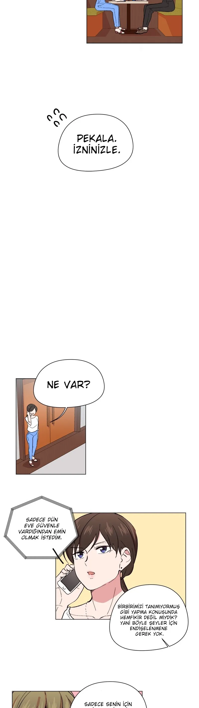 MTcwMUpOTlJSSjQ4NE1XQw.EScTTuezN2YGOe3W 1pRnU ACRPTpkS3TkGh sgdfMKFTN2eV1pdaVCFkawZX 9y