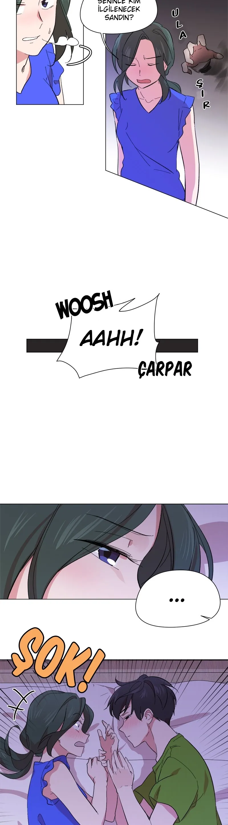 MTcwMUpOTlJSSjQ4NFZGQw.Emy
