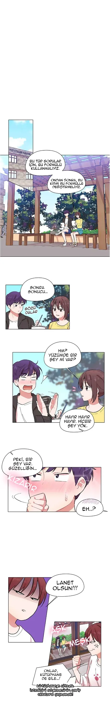 MTcwMUpOTlJSSjQ5UVE4Ng.VVazdOB8 HHSnFtjdFJiDhkdMdP0RnVoQAUzELT9LoBfQ3KrFRGrW vKxKgjhZ t