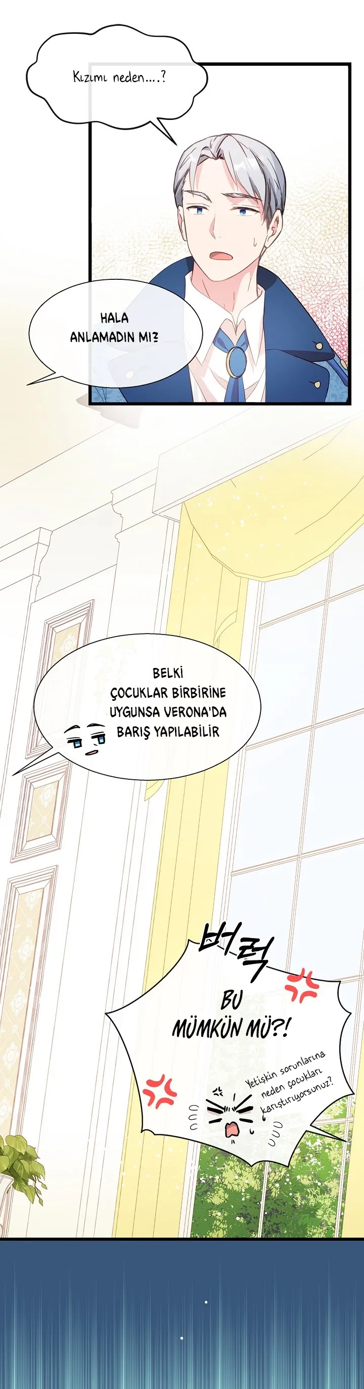 MTcwMUpOTlJSSkE0V0Q4WA.XBEOblXgPvDs7J0hDWMQyxkQ