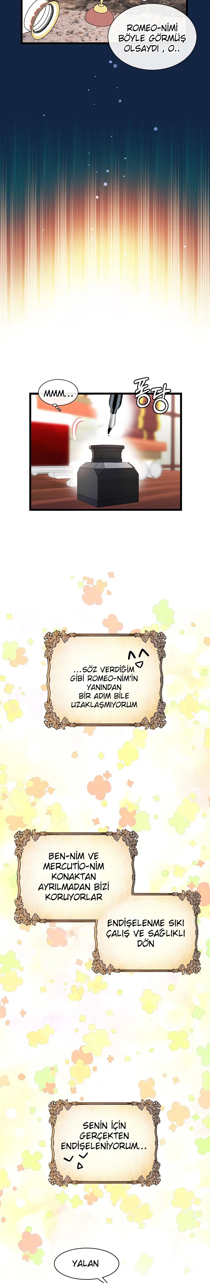 MTcwMUpOTlJSSkE1NjhXQg.gJdywFe29BKcBqaShPQEHjWv is9CR HbI5ZYgdt4KY