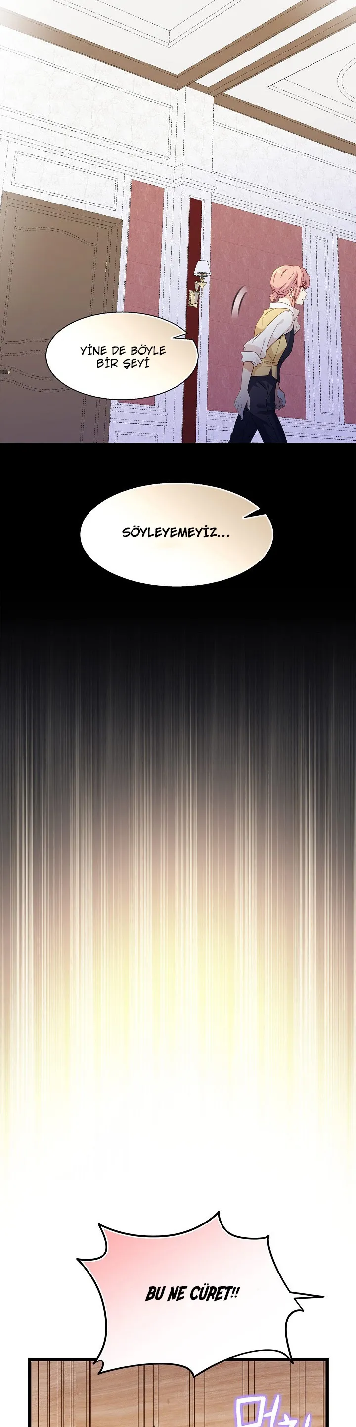 MTcwMUpOTlJSSkE2NzhTSA.Z94bAbtsINAa1p5JFlFQCAd65sdYagCTFpEqflXUmO8