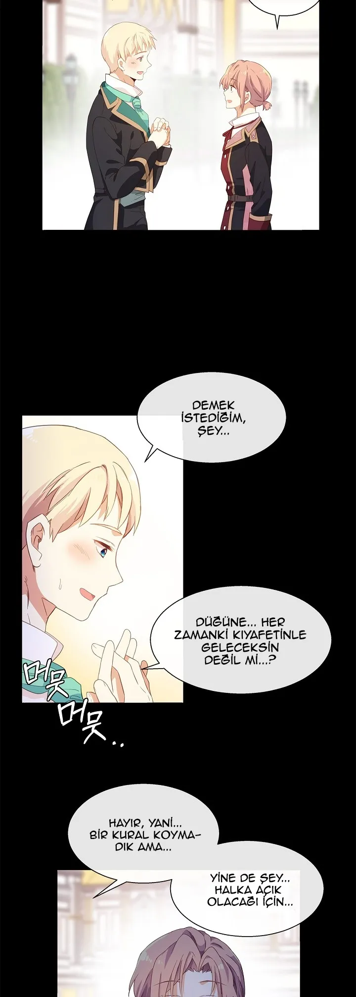 MTcwMUpOTlJSSkE2UFE3Vw.Mp niHjiU832dIauAqz1dBOLmvXmjycXSUAhFbV5ySM