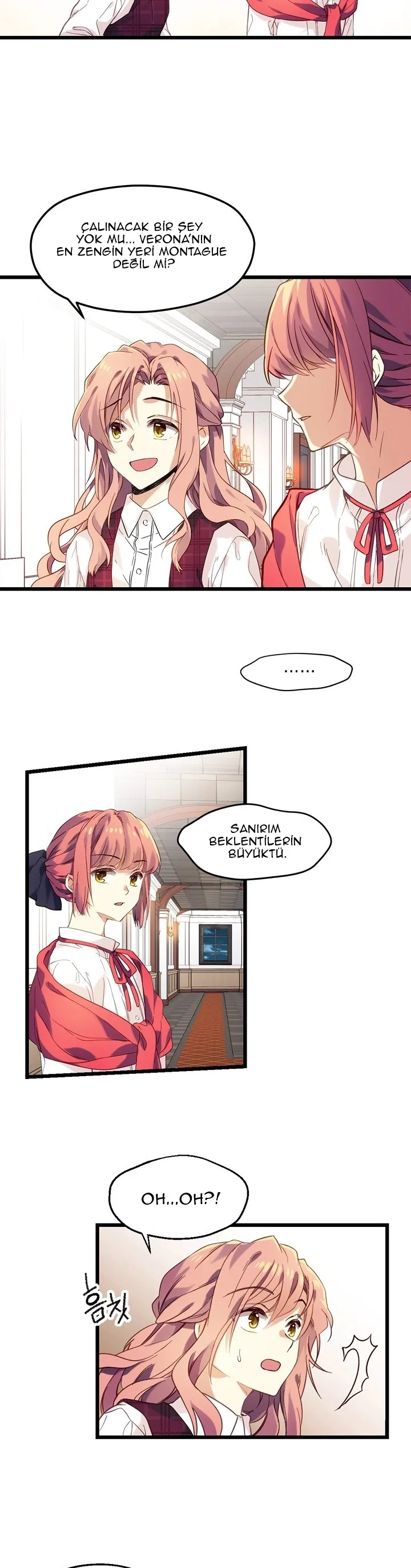 MTcwMUpOTlJSSkE4NUhWUQ.r8yj72nX3pgGtrfaolxk1I IcX fRpdH9gmlRCkNJug