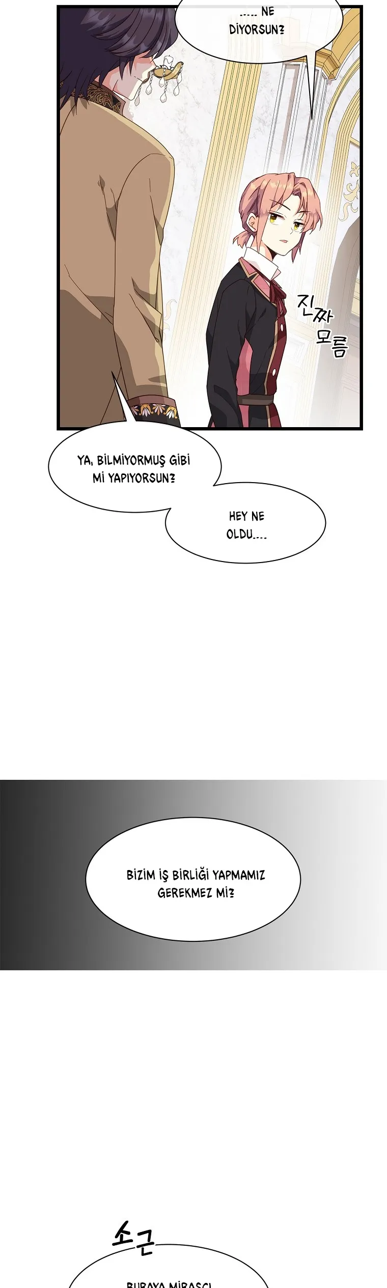MTcwMUpOTlJSSkEzQzRENw.4uhyer6Zh6vX9cY u6jN3MgQNXmojgtVl Af XjtQ88