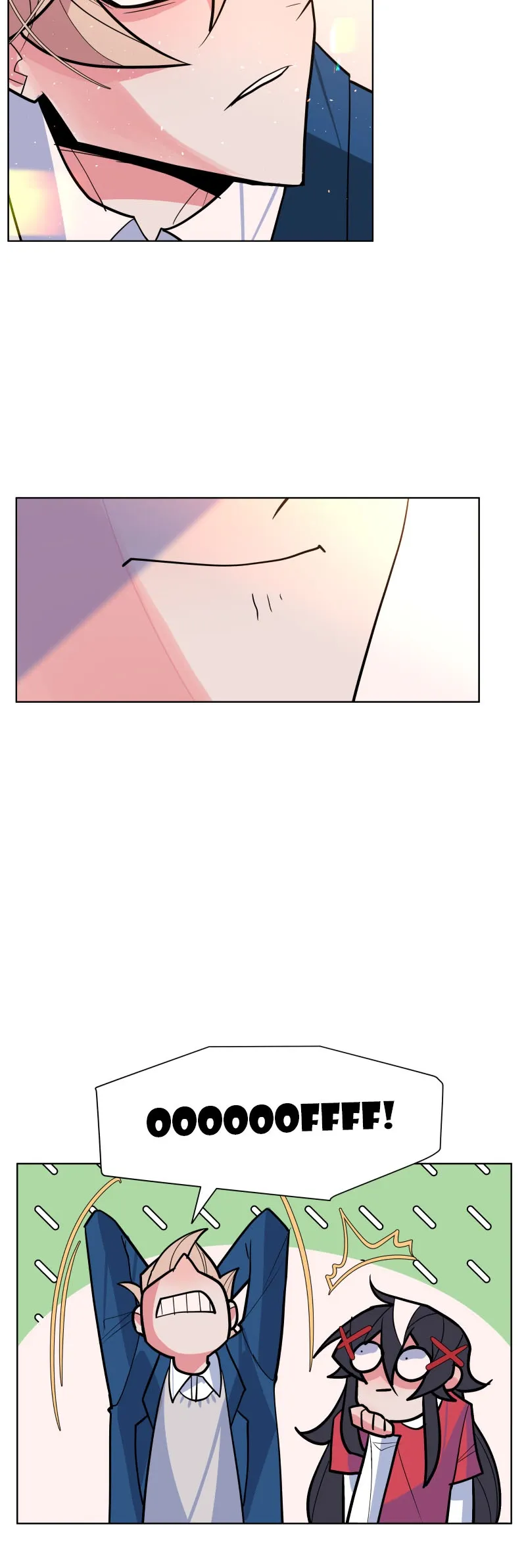 MTcwMUpOTlJSSlBWN0g0TQ.AiYOPWfVm5ZnH5fXXHZPJz2jZpCiQI1MLEfor3Hcyds
