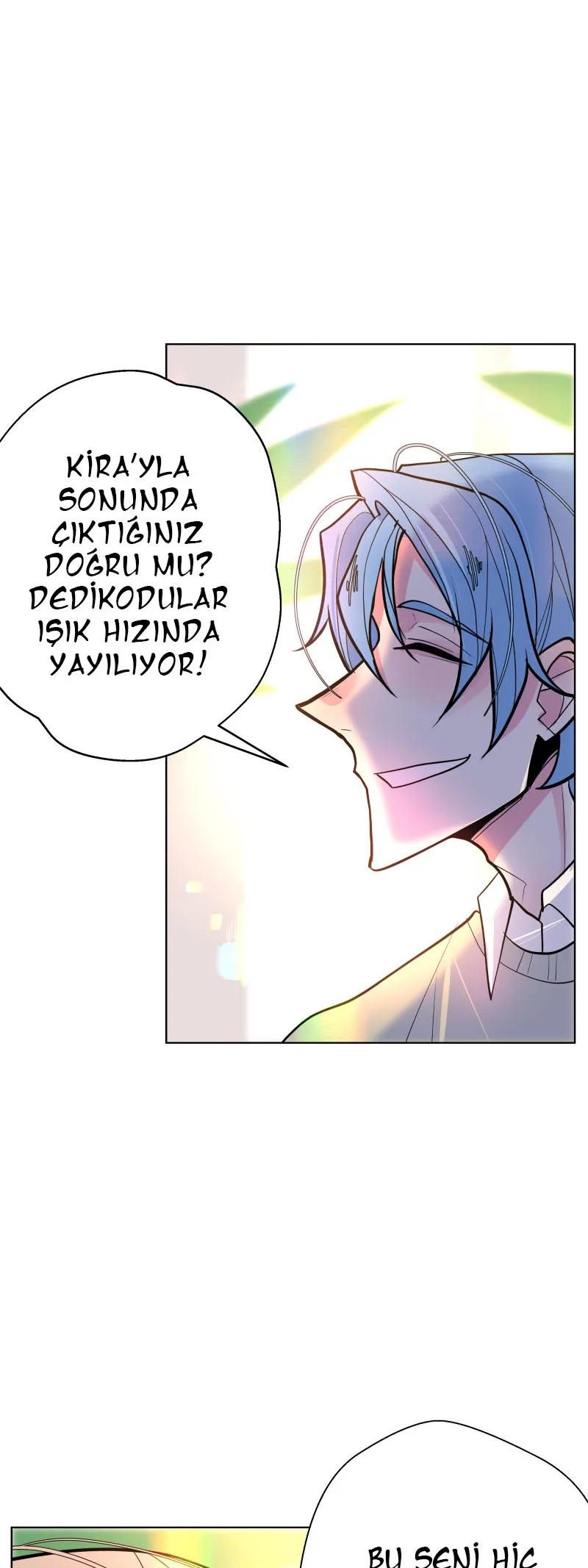 MTcwMUpOTlJSSlBWVzIwQQ.F0AKiSVAay4NszesokdtSshXuwPIbcYCoiriN zt HU