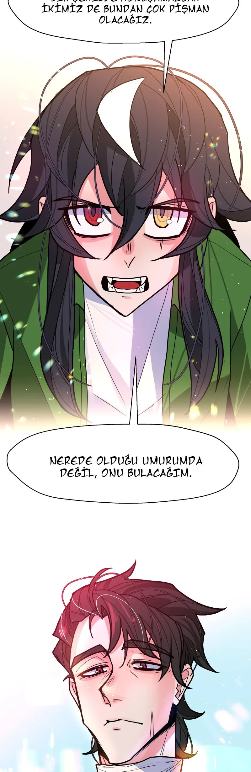 MTcwMUpOTlJSSlBWWkhSMg.yJoGdqzMe5g0lSfKXgdnq3RICWy 75nQl7ClYchLA g