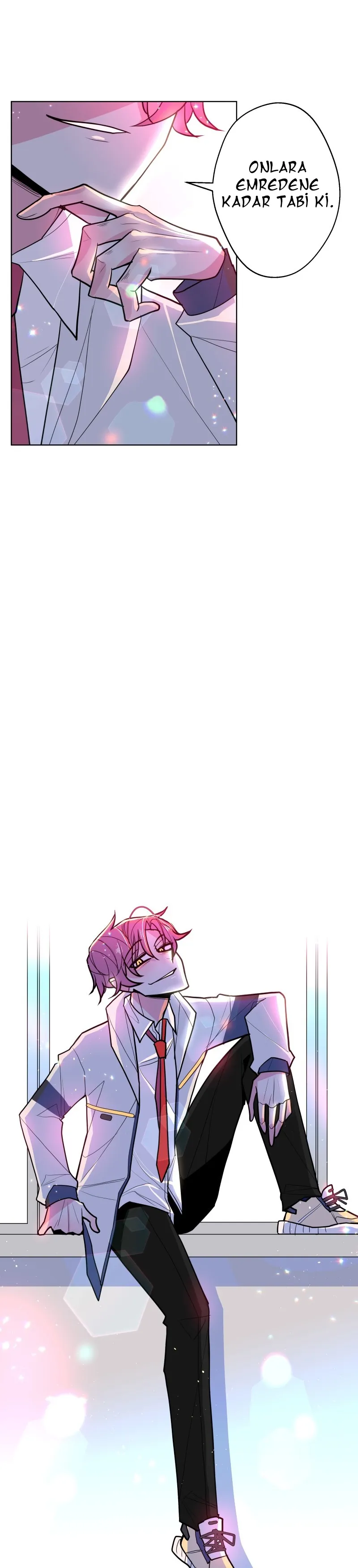 MTcwMUpOTlJSSlBYRUM0Qw.HeSwwEsQGIB6vHAfn