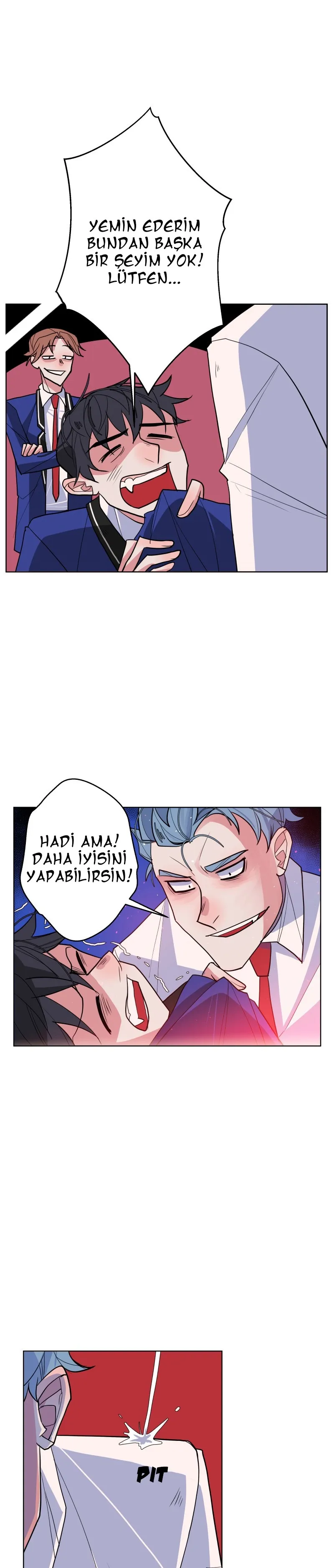 MTcwMUpOTlJSSlBYUUVYQQ.9noeHlbf2ZUEdQn3Kzvp0gSfLTOBDDjIIWjrwkn3Z9M