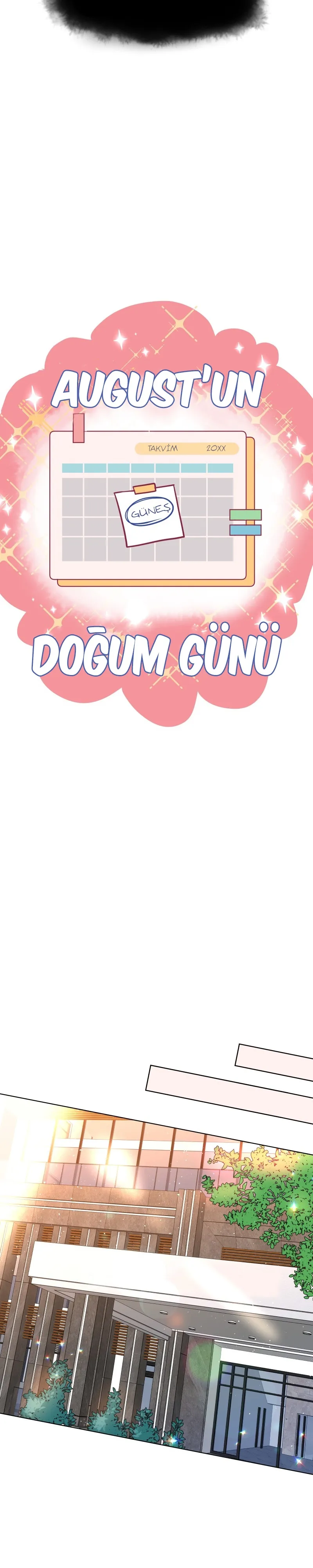 MTcwMUpOTlJSSlBYUkVBUg.9J3GBfM078N18ssjEWXUHMp VBsEIVTLKof ergRyyA