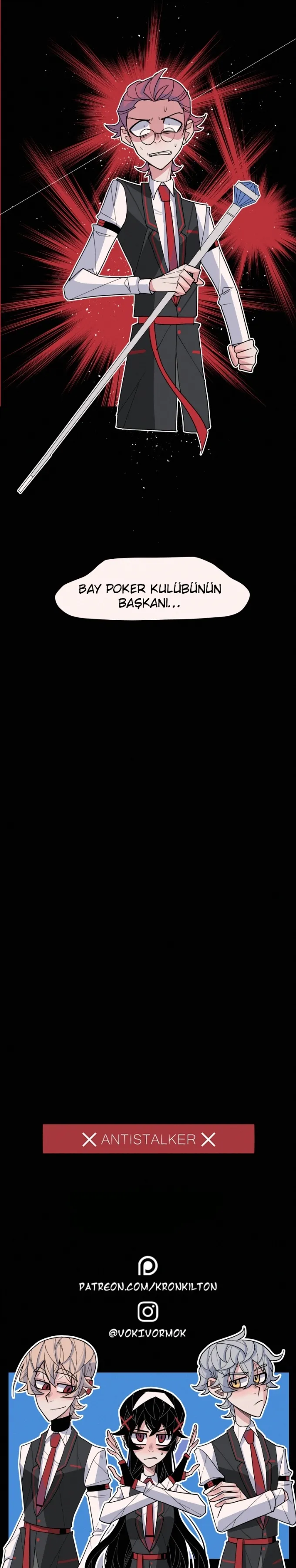 MTcwMUpOTlJSSlEwQktLQg.FhEBKBXs80FZVufGPQ7 JyJg4Te8JNFogRrPCb9sOVw