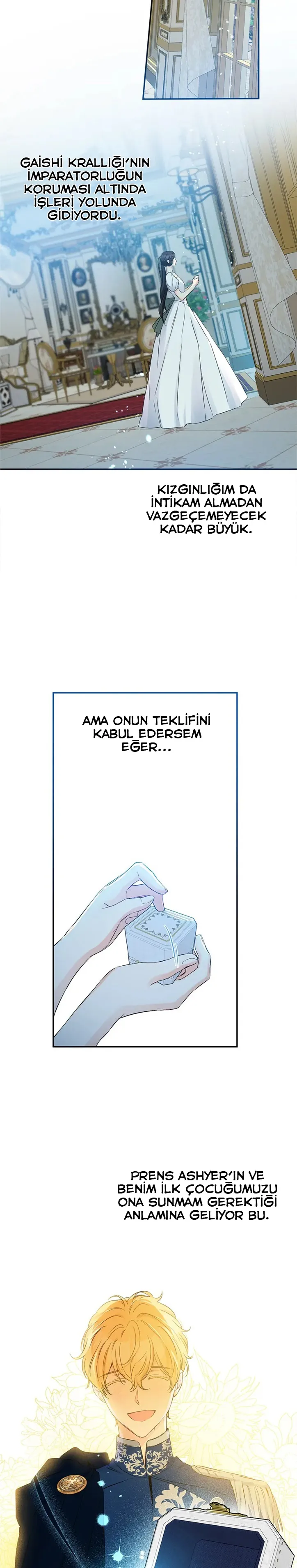 MTcwMUpOTlJSSlFYOU0xOA. Q7EPBUXWokmzub5kBxf x69PmNgIe3 5aFQXubJTESD6ga7tKepyLEQwShaTo2