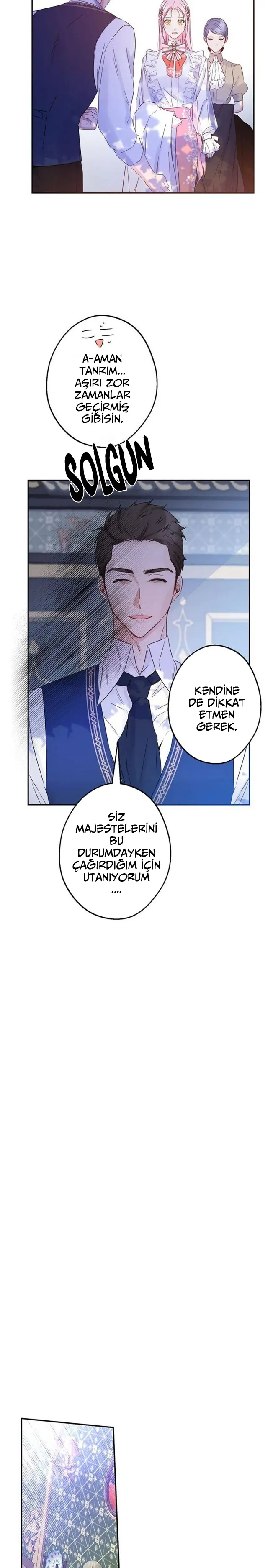 MTcwMUpOTlJSSlFYRjc5UA.WomdfHqsK5ogOlKE