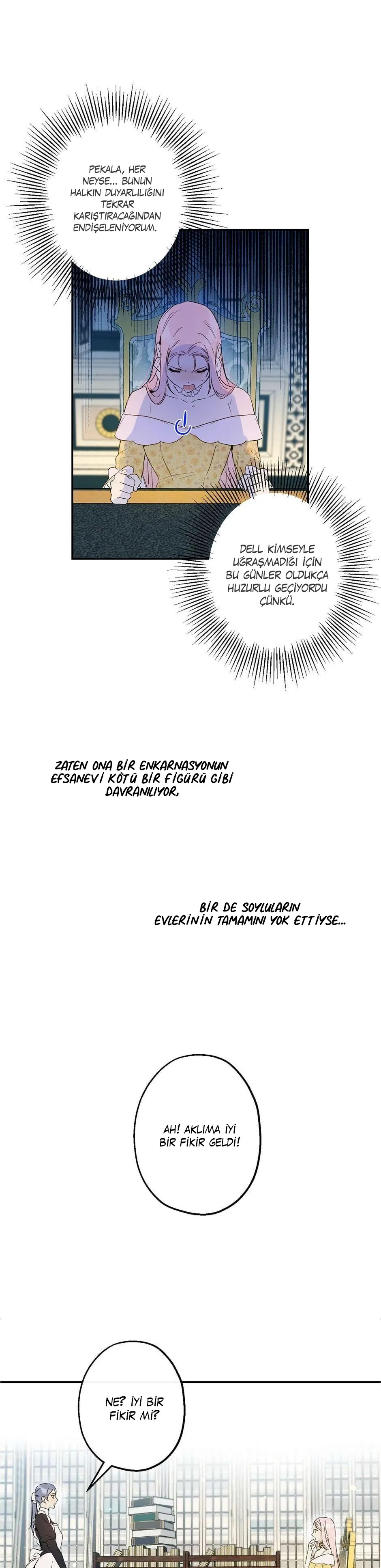 MTcwMUpOTlJSSlFZWTNaRA.UNJ4Ye2DOcXhR87KWBm9eK9YywSX4nbZ7MWLjDBoFLmAL4F0de5Blr7okSL7B3Ad