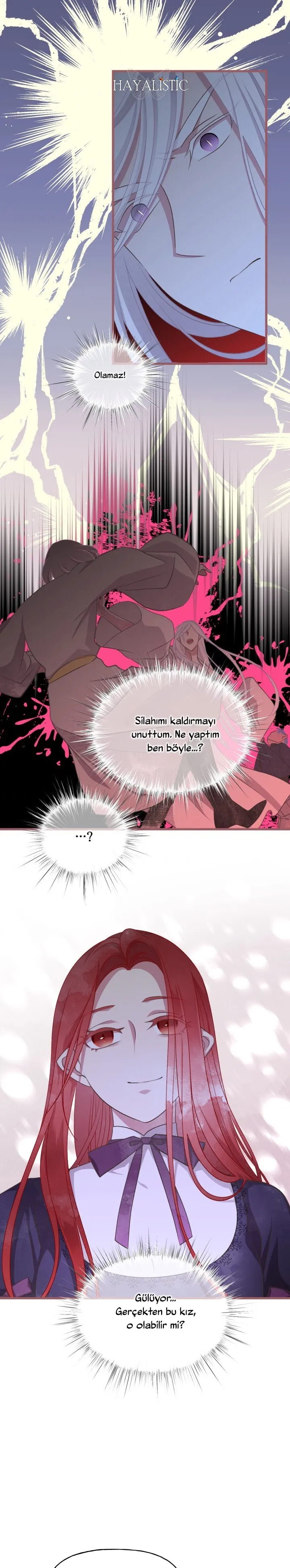 MTcwMUpOTlJSTUJNWVQ1NQ.PDCnTQbSgB7jqI0j1U9Yt3 p3fHv0Ix0q4A7T5X5Xw9PVrJhnm3kd 7emombg5B7