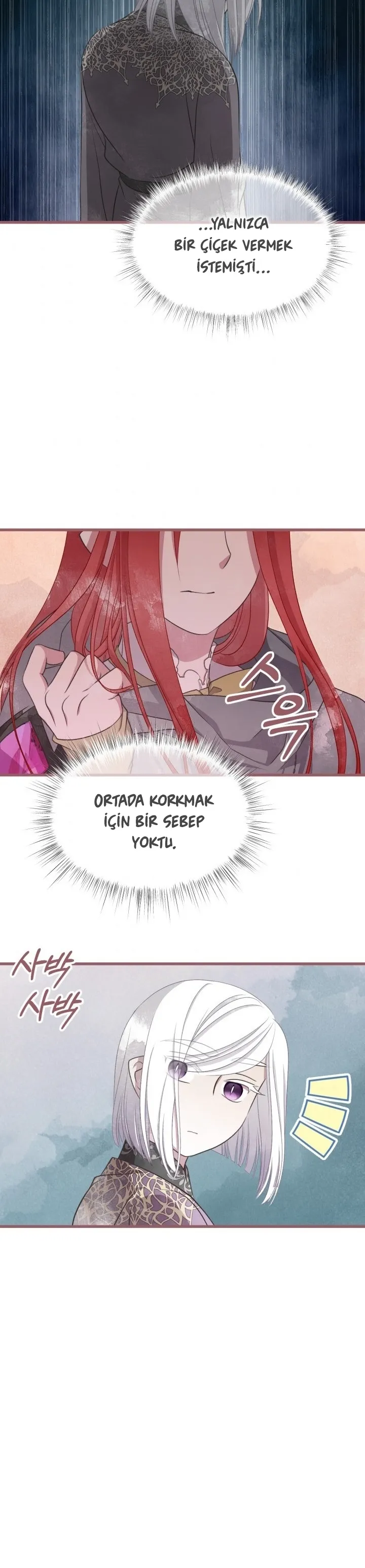 MTcwMUpOTlJSTUJOOVdWQw. T6ASeyz lLvff5opMlZLajY5ejXAK1hTOPtOHhVMgXtTRcCyfS4nRhLLKmbOg8k
