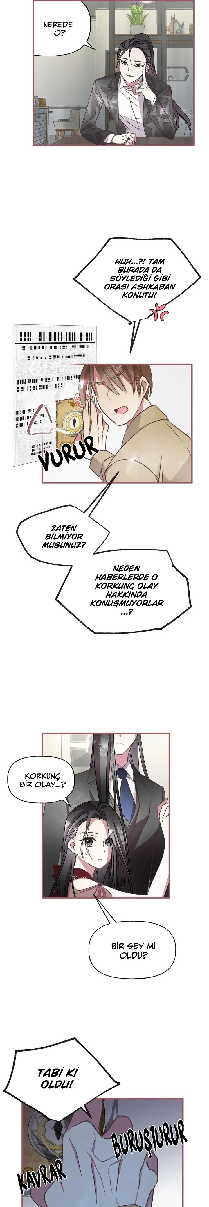 MTcwMUpOTlJSTUJTMURFSw.VdR3ZLRQ4LBjtRFslAbEjkZgaj81SeQcsmNf1lLeRrFA7vhVVkn cYURG8rm BRY