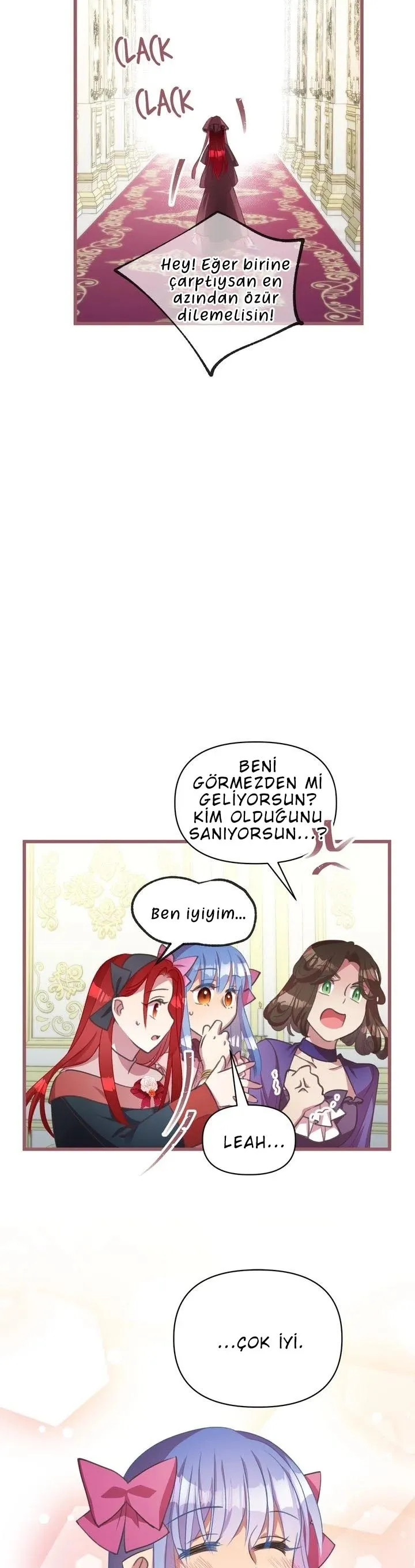 MTcwMUpOTlJSTUJXU0UyQg.e7lqv3XP5WFxbwFjooYS5