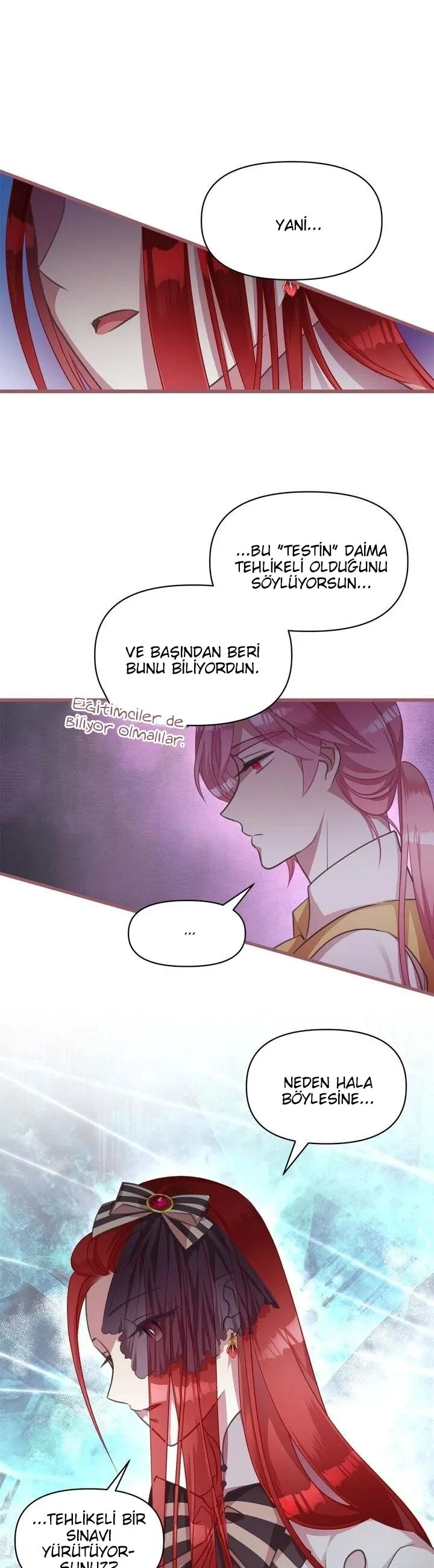 MTcwMUpOTlJSTUJXUTgwNg.ZsdN7oldr JrmkMbLyYOZUGmFyhXnx xjepvIUYgxCYl5a W UW9EbHvvrDn2C k