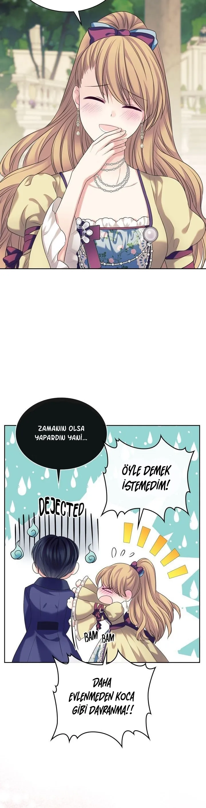 MTcwMUpOTlJSTkNNVDY1Tg.TJze24Yr1JY1JSps3dhNNRGK4b9ug1S Jlpng38vC7yPQYHySJNB5LFj d3rbySY