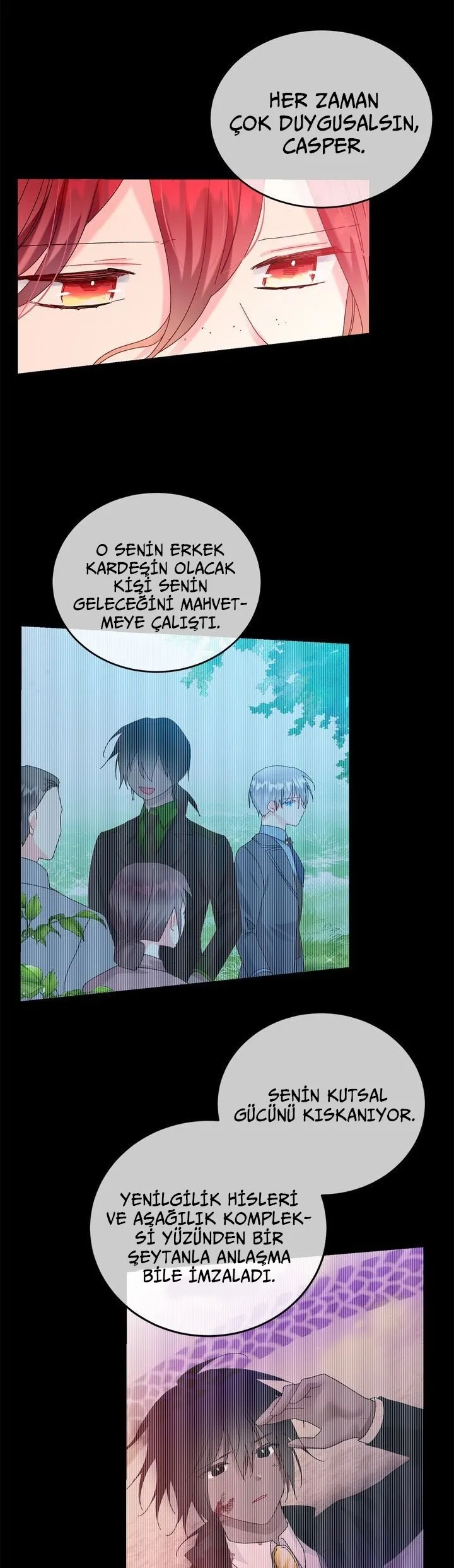 MTcwMUpOTlJSTlZCN1I5Ng.ClCwbKjM8Ll2VYiU6wiAXMmoIKAH t rSMZR0BjjHUc