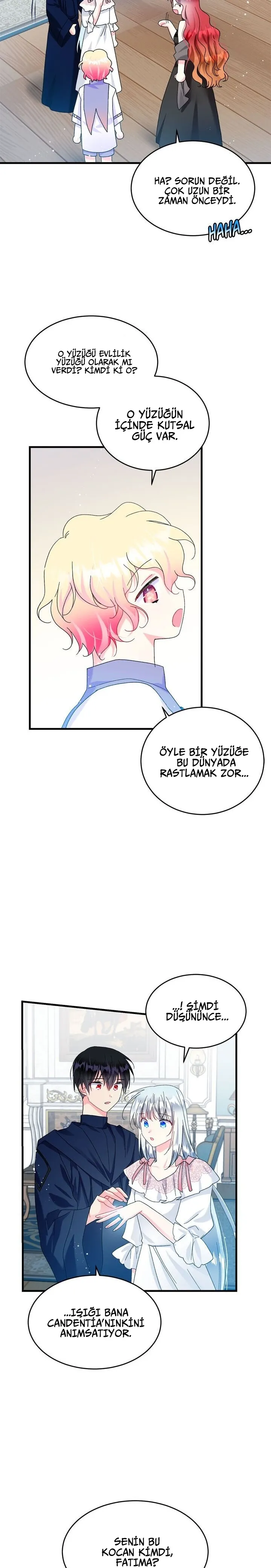 MTcwMUpOTlJSTlZCQU1LSg.gVb8qe2rrTkelR6MOCHBFFEaLChFRaqcdNBh3telQao