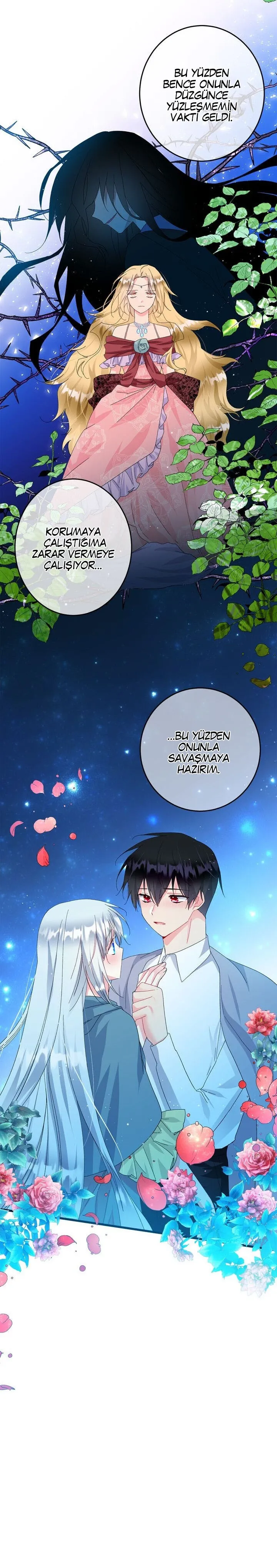 MTcwMUpOTlJSTlZCREVXUQ.dhPGEXxTFPcfP EV0QhdOsn0Zz2PyU4kVZwlWeTZWUY