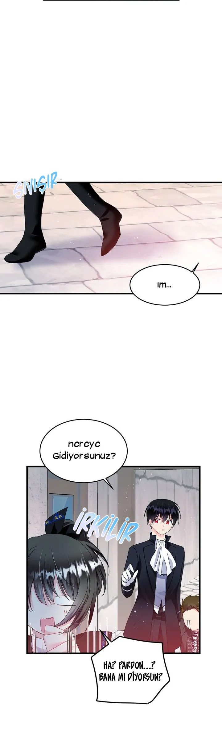 MTcwMUpOTlJSTlZDRlM0Vg.bs3EMx9 oJvvqnz9G8RrwDEH9BBME8nCKSUU48U3HEA