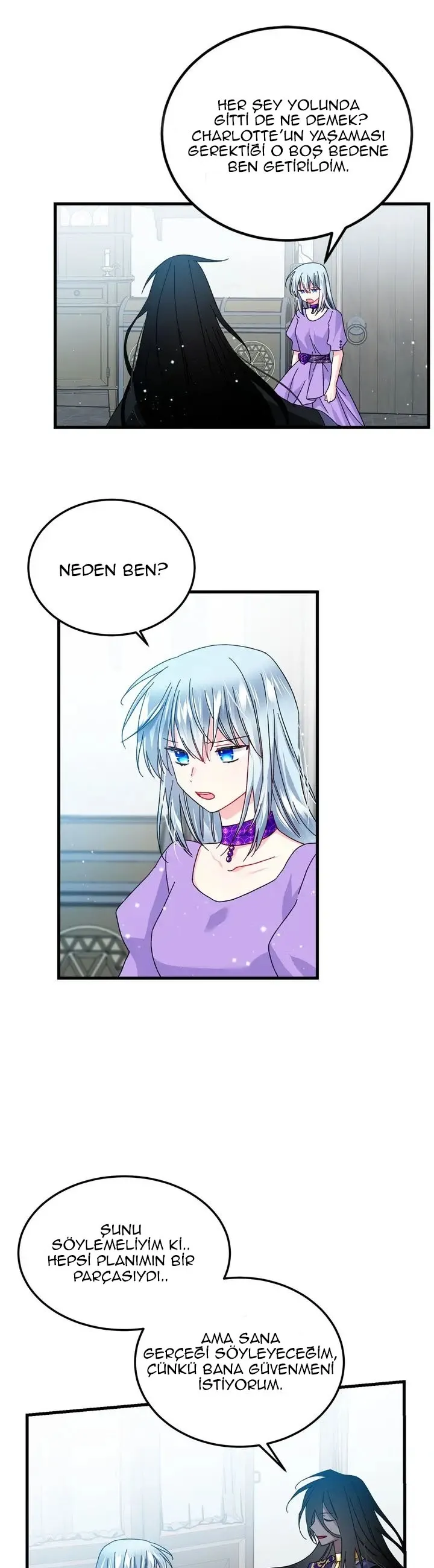 MTcwMUpOTlJSTlZGNDJRQg.7MqIvFK8niBankvvng olye2XEmsga41U5k8Zepd4UE