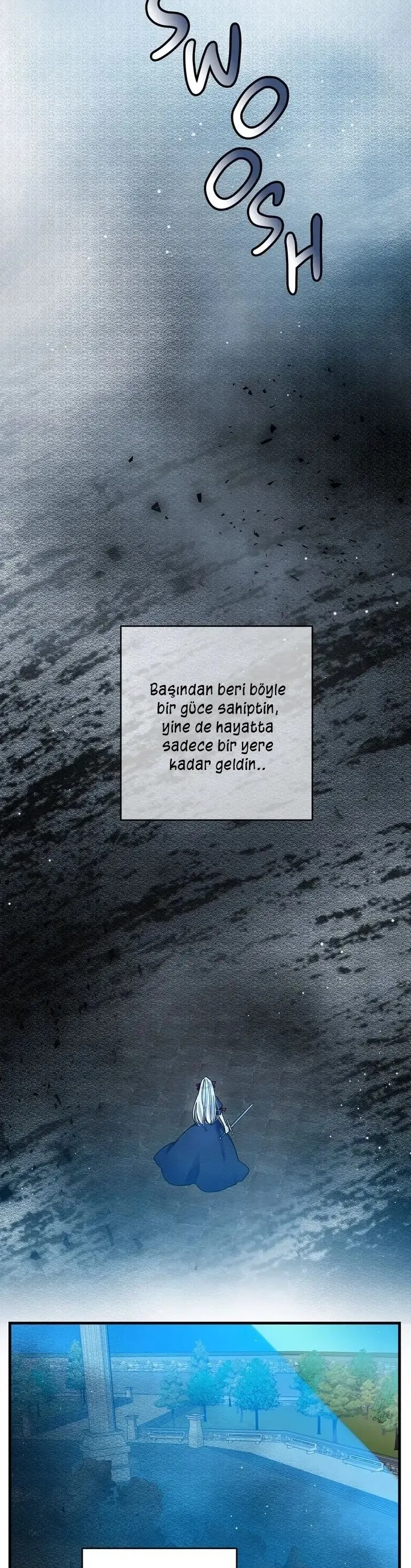 MTcwMUpOTlJSTlZHNE5BQw.LFGPAYbgm05GgxIdJJOVYv KanPo boqDSZet2yvJr8