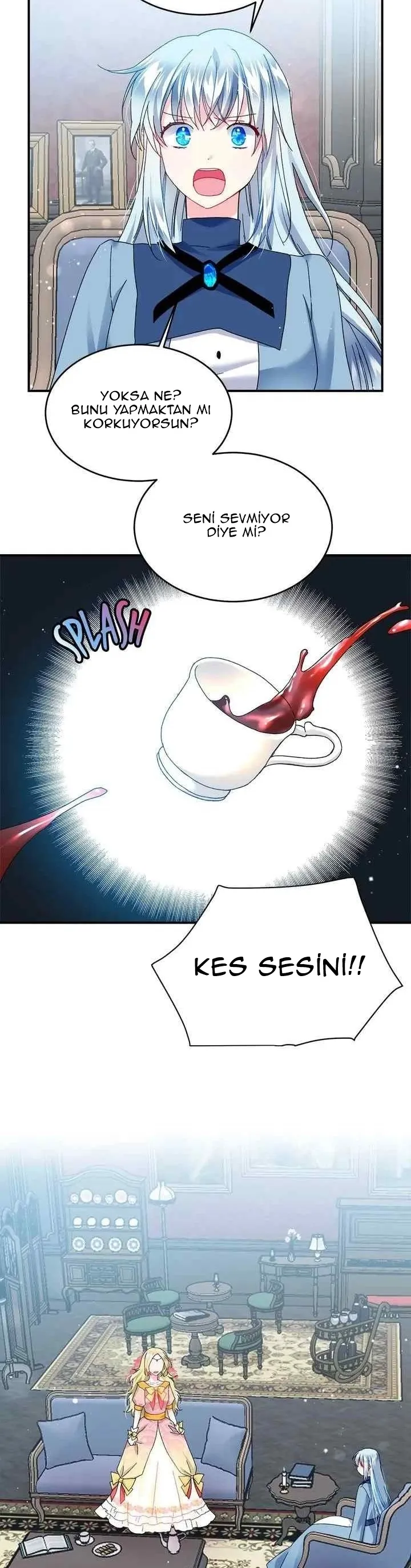 MTcwMUpOTlJSTlZHVzFGQw.np3wzK2HgCqnHYN HCy17gIEMar783nwlke2jjILgqg