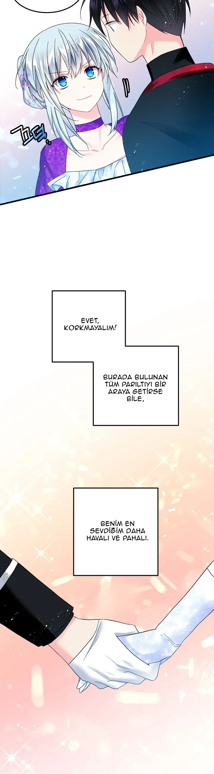 MTcwMUpOTlJSTlZIWjg3Qg.OZ9ZB6BVegVbJR6uyKidiwvlZ4QMZTtQsDJycGJmaS8