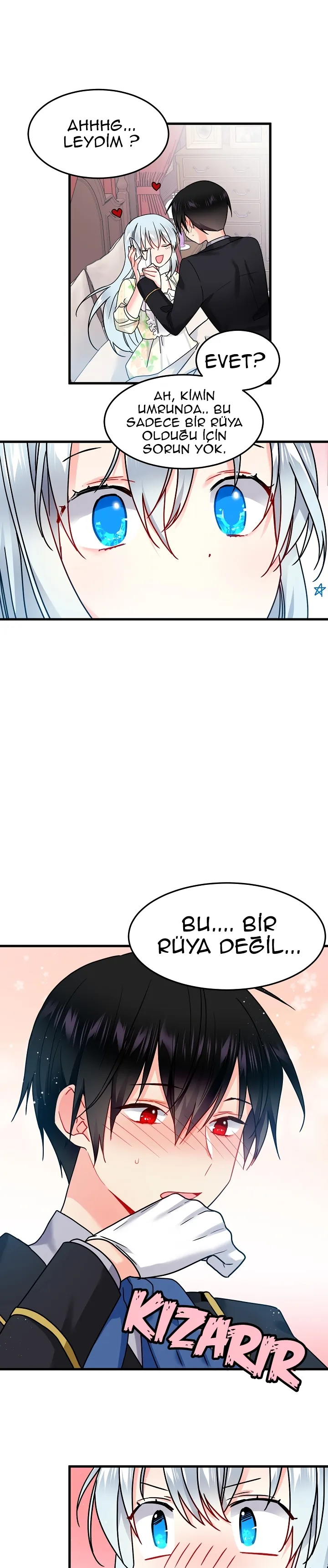 MTcwMUpOTlJSTlZKTlNKNg.6cQ52jlBCRnmxk2afczsGXeRfwuKQuKphgxEbPh2 QM