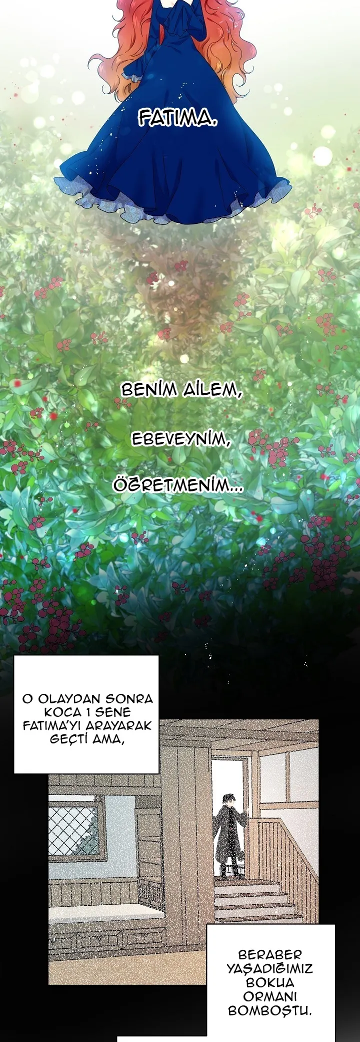 MTcwMUpOTlJSTlZKVFFTNw.o4Nz5bXVJFdLFSgPCCy4NUwzuK3ZMh2W8IZcqWaa2nU