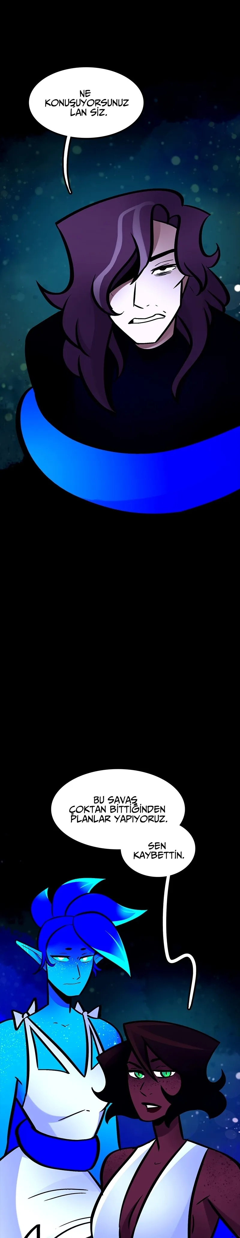 MTcwMUpOTlJSTlpNNEFQQg.JSYQmEEM2RbFdd9lf7VeIbyZ9umn4o5z8O KcF0Jc8
