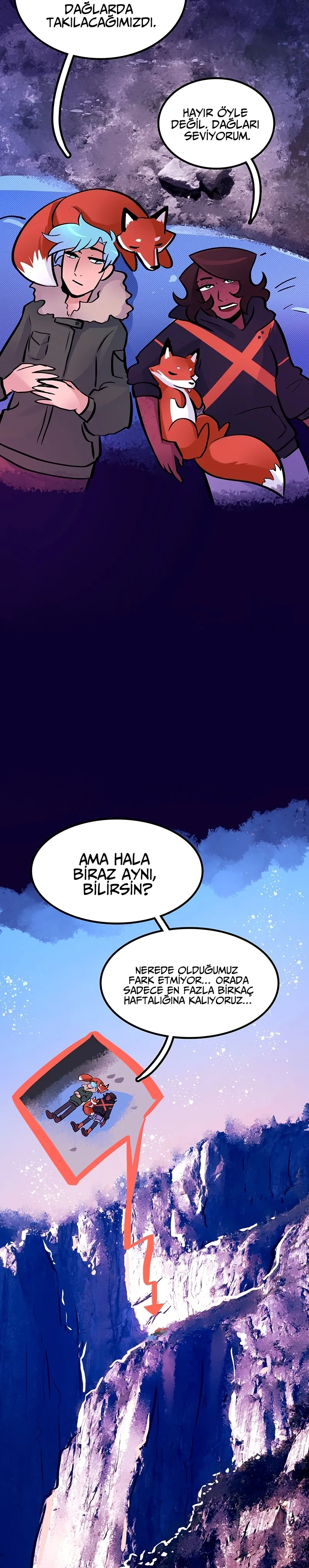 MTcwMUpOTlJSTlpOSENXOQ.NdpEnM5UM8RdyH2Gx5JFHU IhOfSE9lLeLGBuKv dMQ