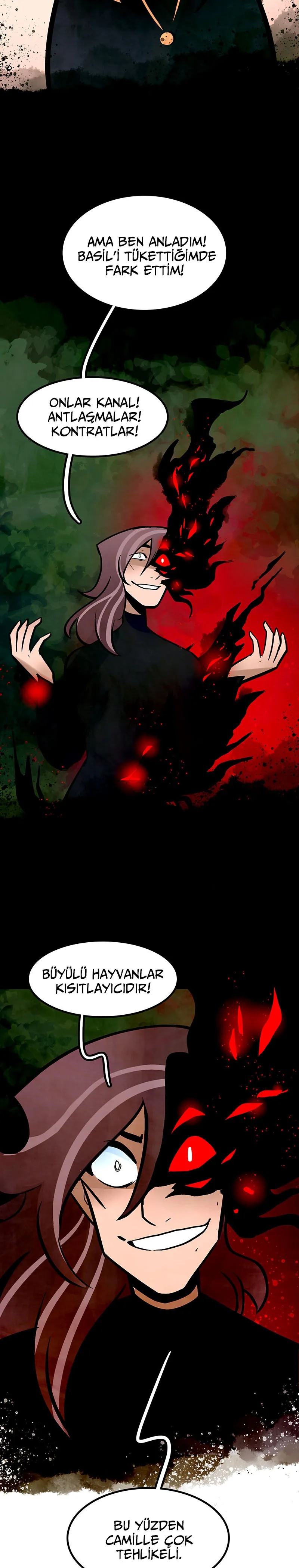 MTcwMUpOTlJSTlpQTVZUMQ.B4HCLt8y4GTvTfPhAKNXmy3sZmycBuvlZhdvTyYnTtg