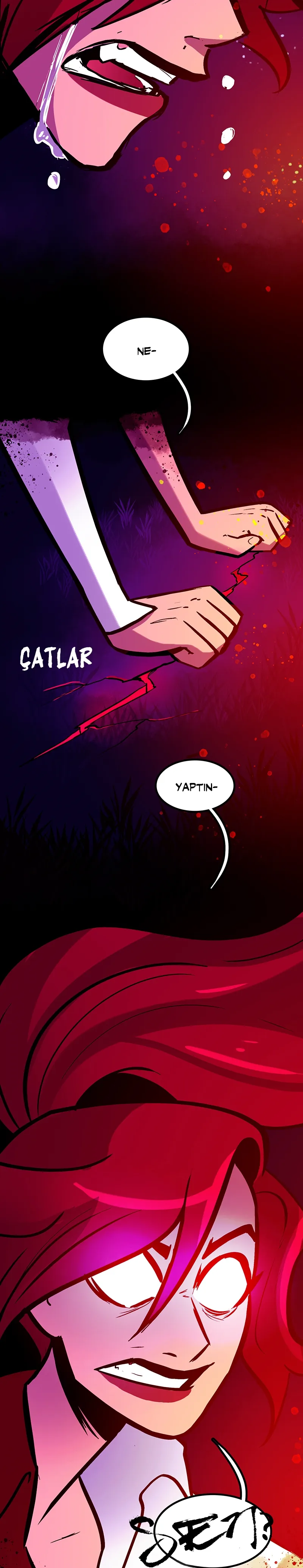 MTcwMUpOTlJSTlpRWFRXNw.