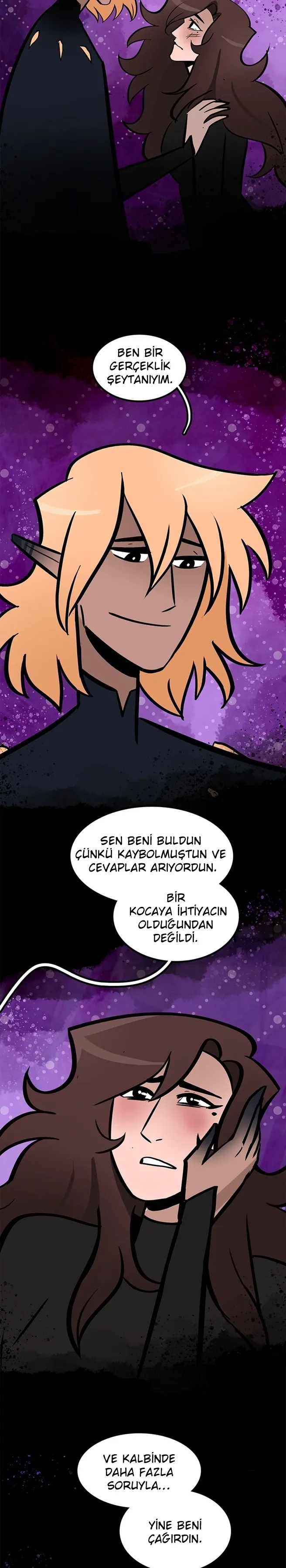 MTcwMUpOTlJSTlpWMjFHVw.