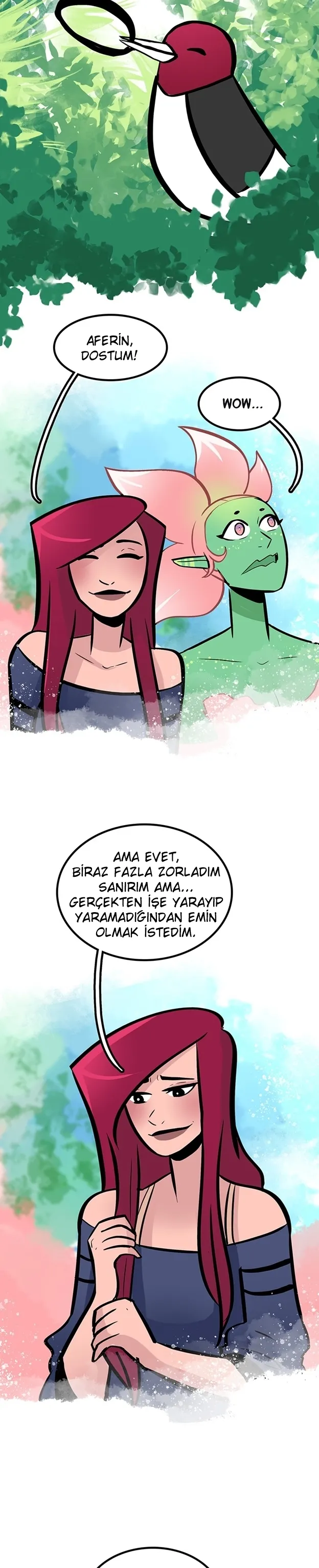 MTcwMUpOTlJSTlpWNFlZOA.4ve3ruPuIsHjqBajUMimCOcvoaKe1ECfLX9d4vgkCiM