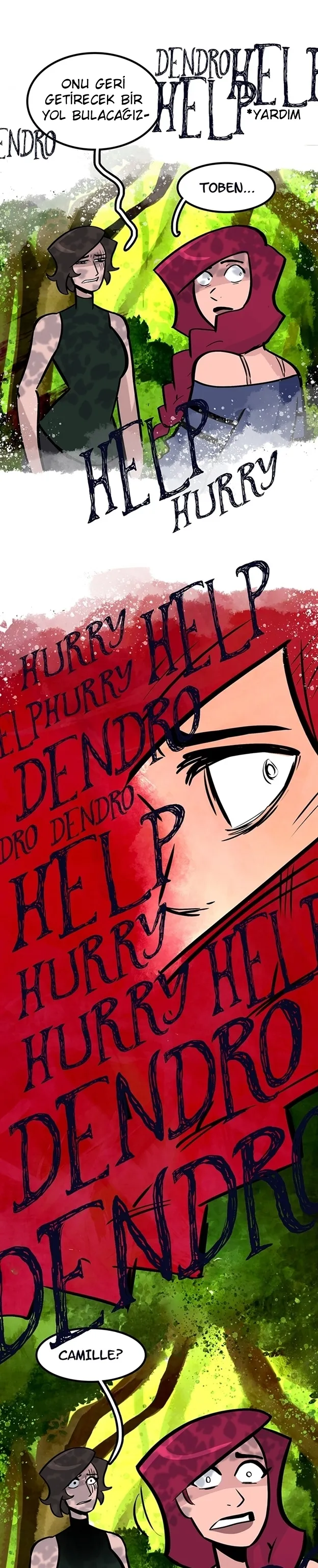 MTcwMUpOTlJSTlpXRUIxUA.OSy0o3PRaO i6yPfpamGiV8s6BlagJnXcKKWFTauqYc