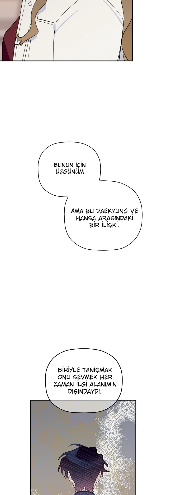 MTcwMUpOTlJSU000MDgzMA.3MrDRqE6d0Ka