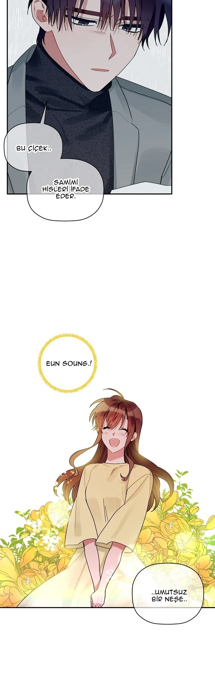 MTcwMUpOTlJSU000RFJRRQ.KJgpGWau96v4OSt0r jZeD6 Hd7afJDUmm1CobfiBKspBdKuSkhuCKljyKBpVINCSkenWtPID2Ge8fFfCdbntg